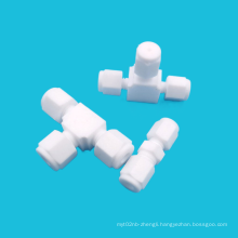 good quality no-stick PTFE joint